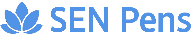SEN Pens