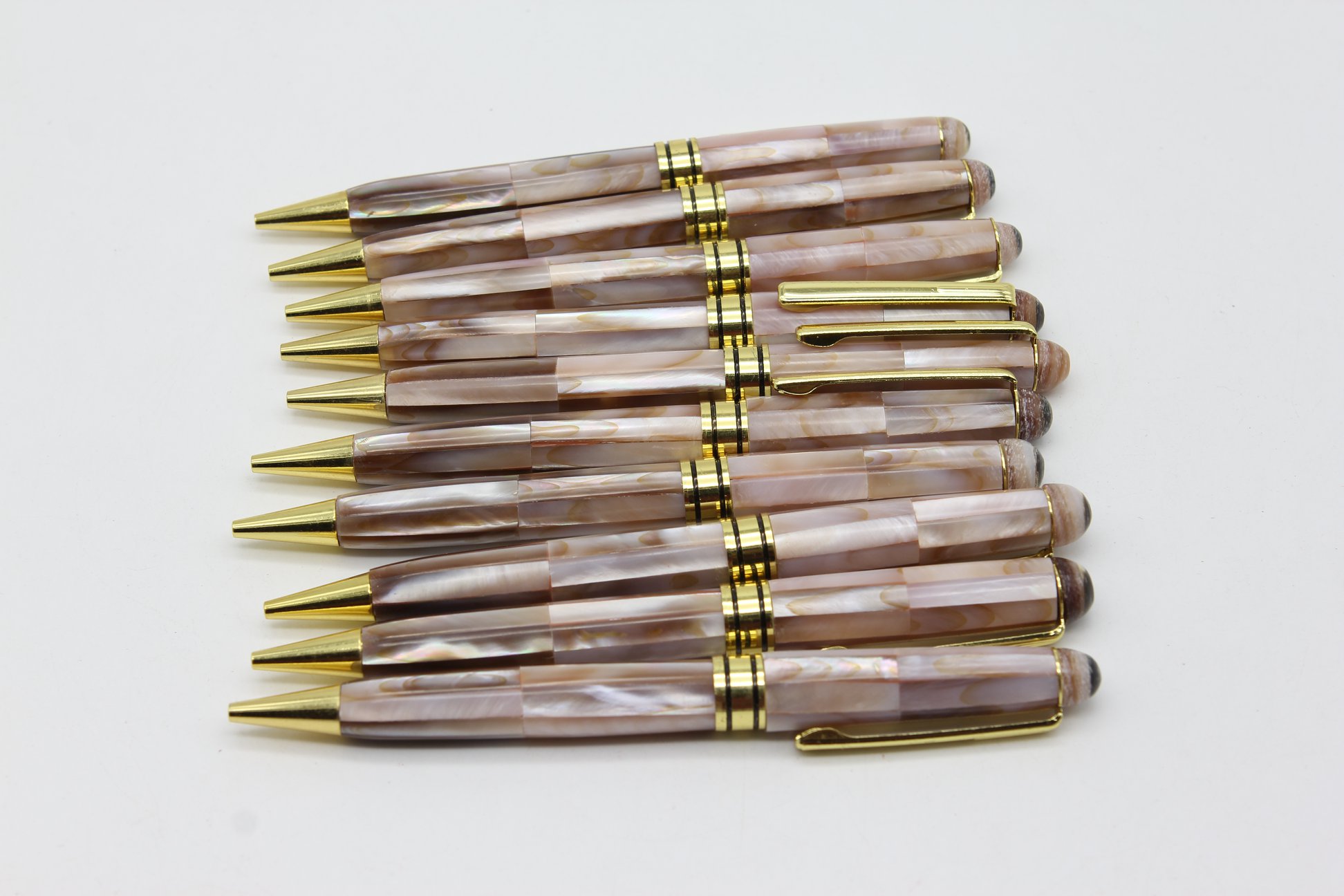 Handmade-abalone-mother-of-Pearl-pen-05.jpg