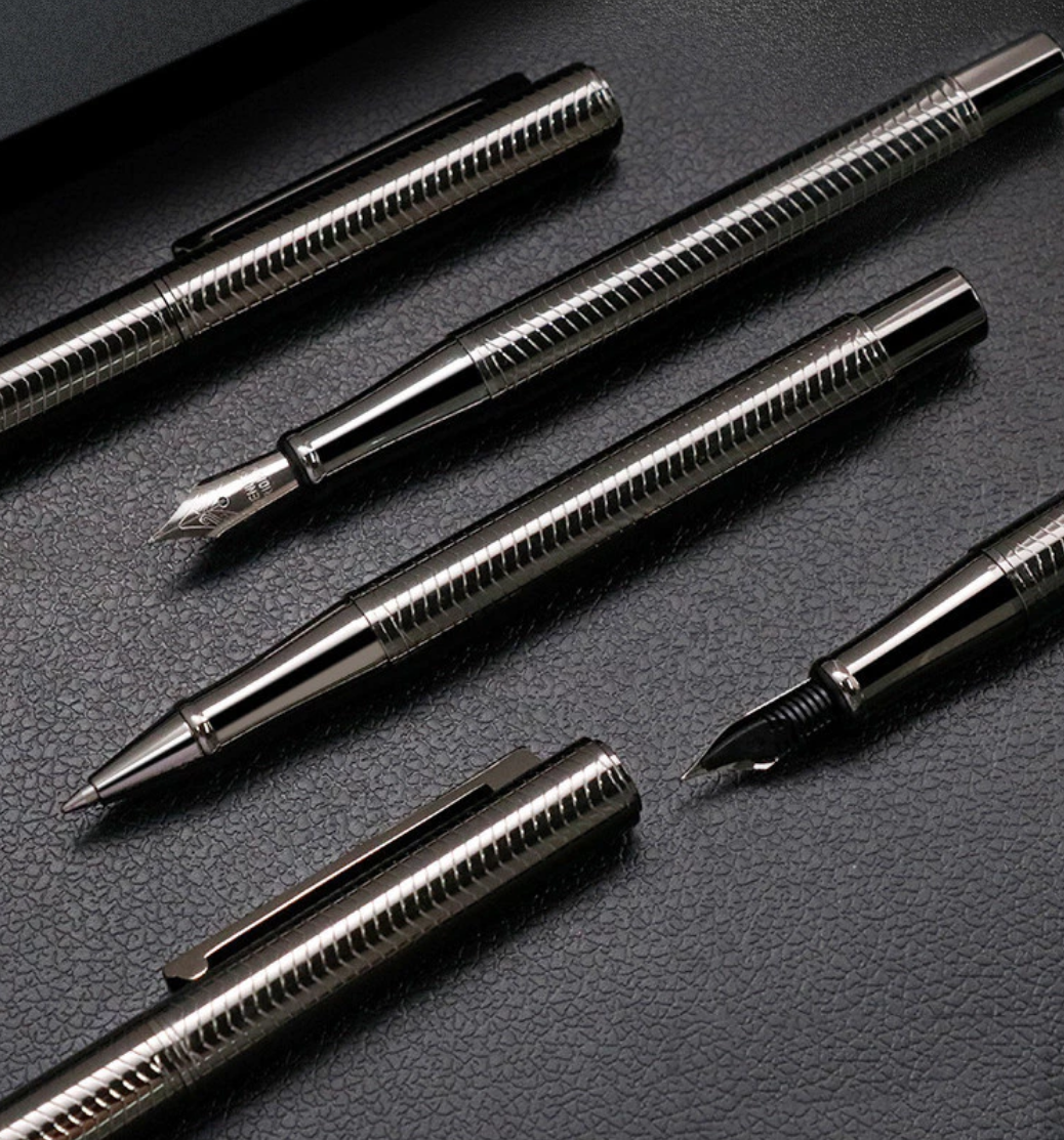 Metal Pens